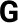 Etanoox's Space