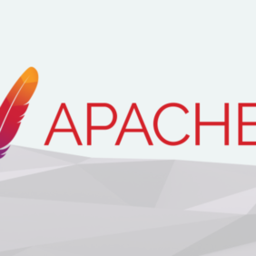 How to disable Server Signature on Apache
