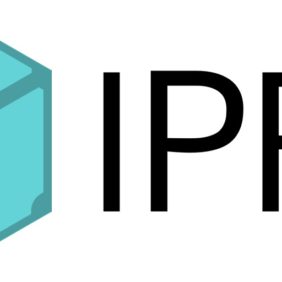 IPFS da riga di comando: primi passi