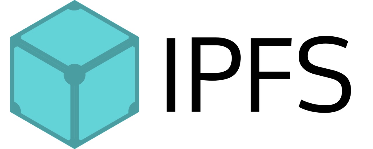 IPFS da riga di comando: primi passi