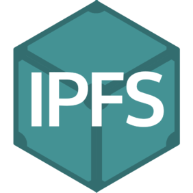 Come installare IPFS su Raspberry Pi